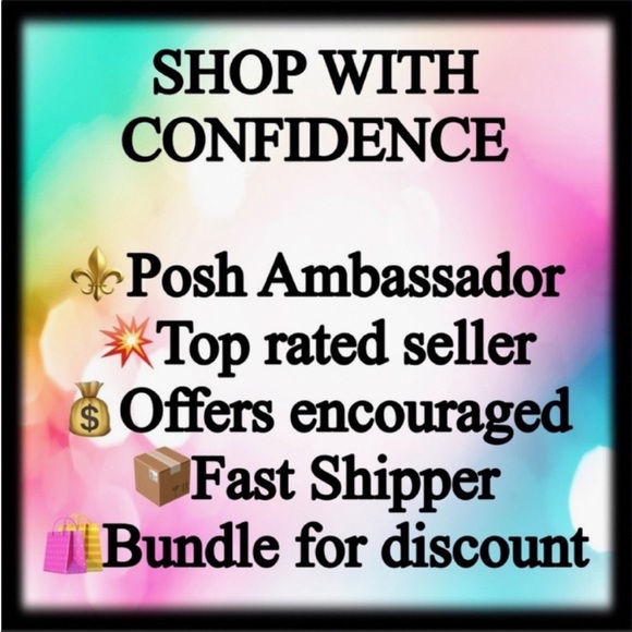 KRISTEN BLAKE BLACK/GRAY REVERSIBLE FAUX FUR VEST OUTERWEAR - Picture 12 of 12